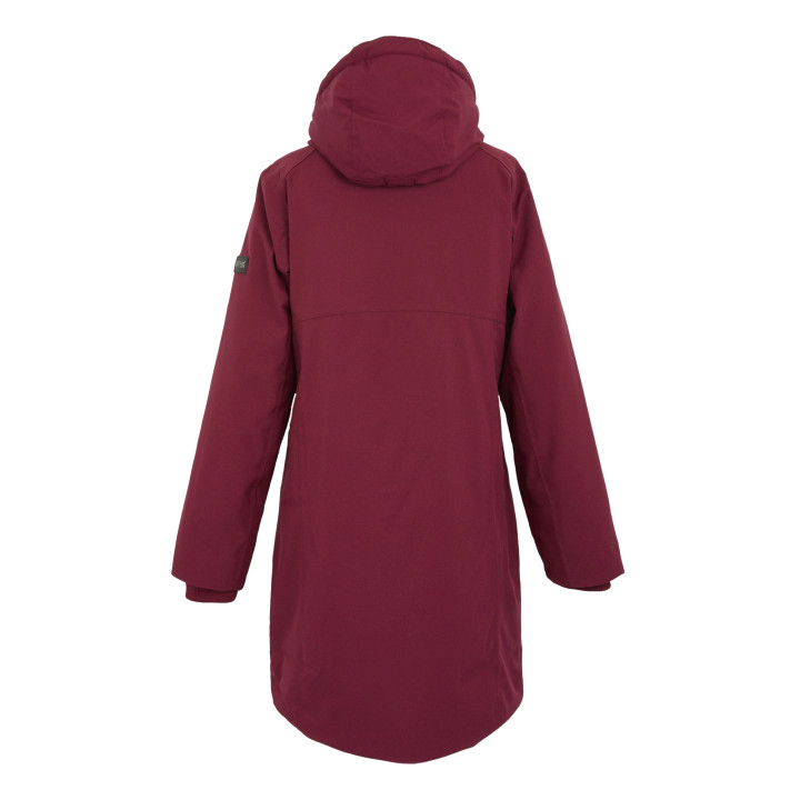  - SHOP.TKF54.fr