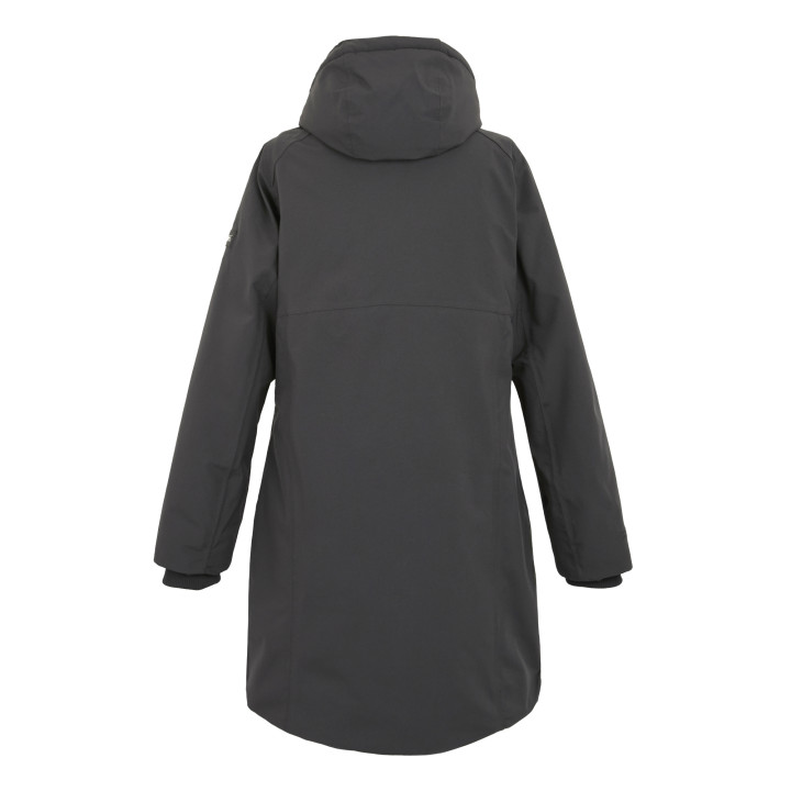  - SHOP.TKF54.fr