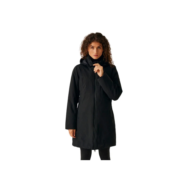  - SHOP.TKF54.fr