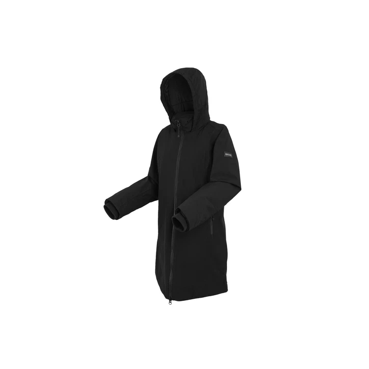  - SHOP.TKF54.fr