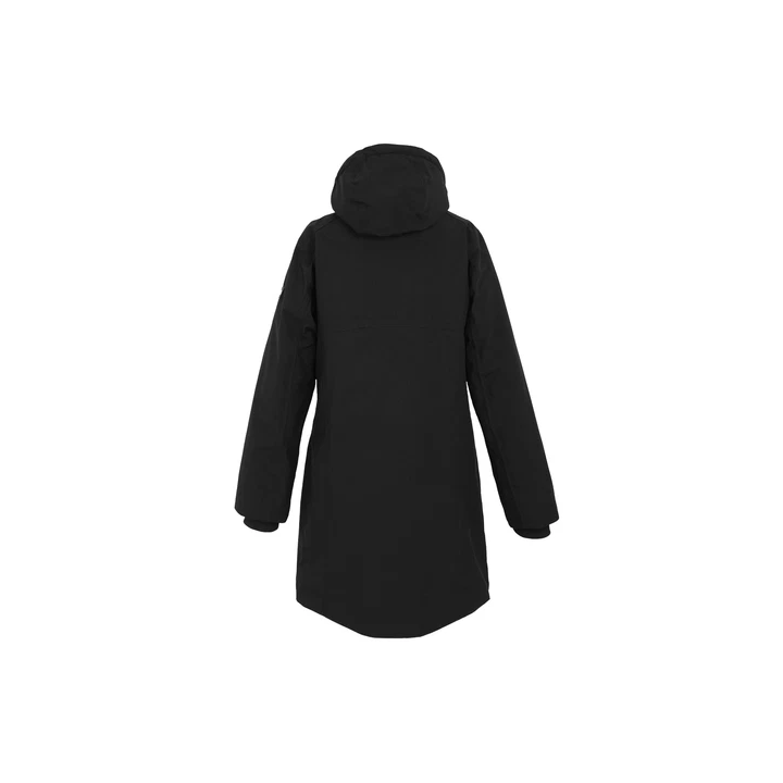  - SHOP.TKF54.fr