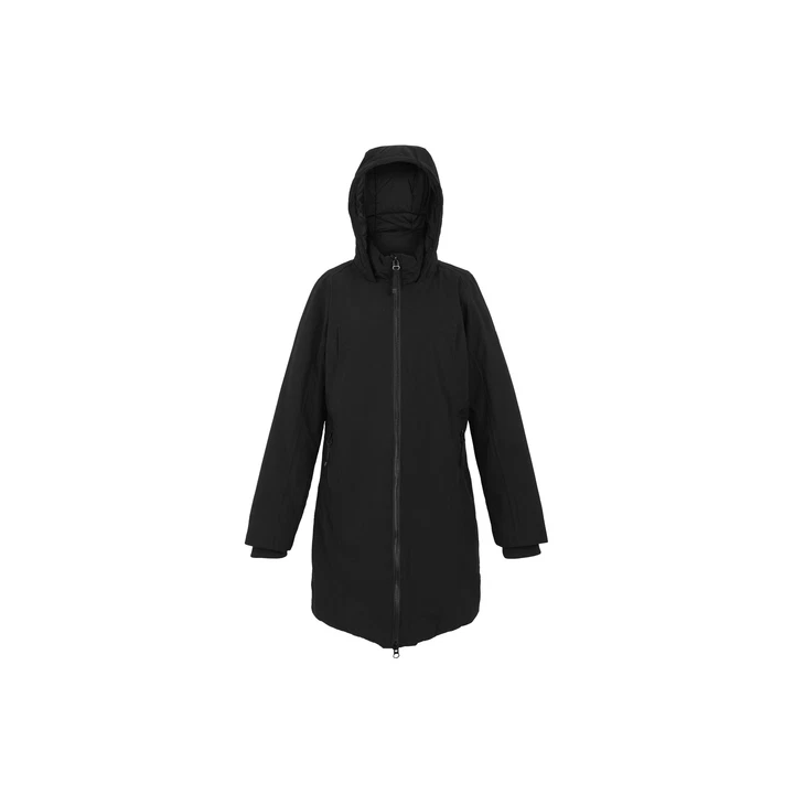  - SHOP.TKF54.fr