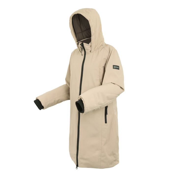  - SHOP.TKF54.fr