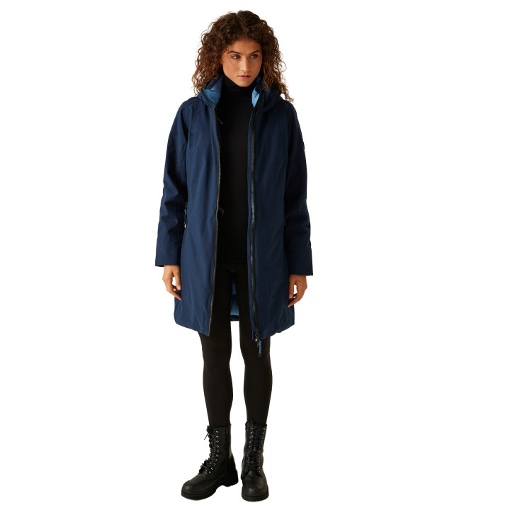  - SHOP.TKF54.fr