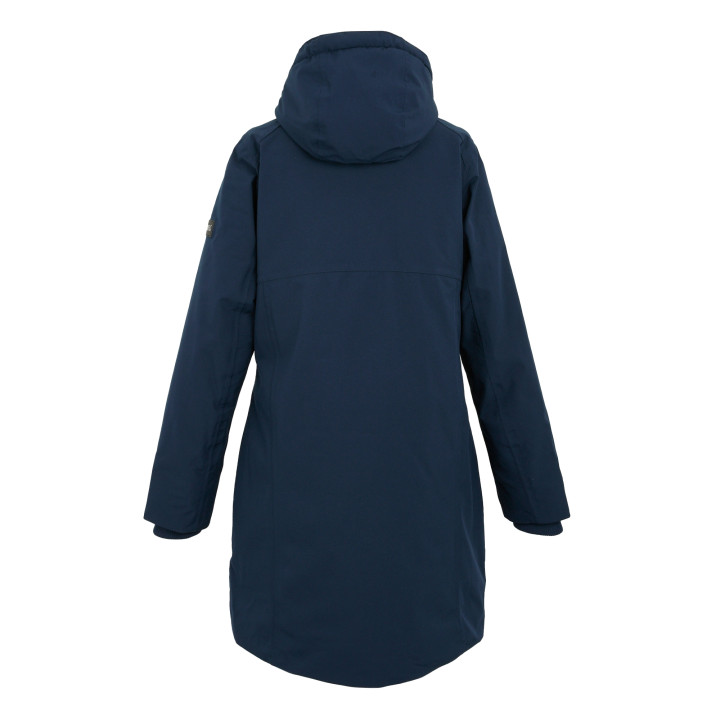  - SHOP.TKF54.fr