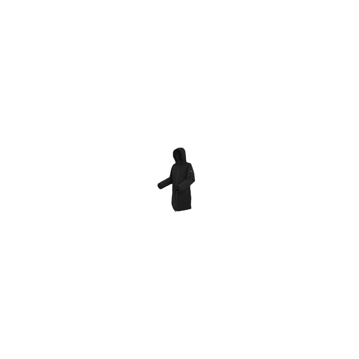  - SHOP.TKF54.fr