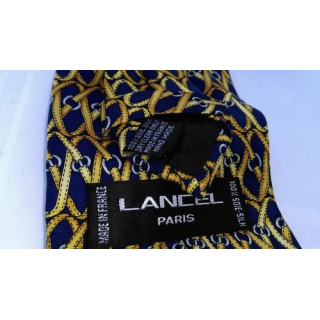  - SHOP.TKF54.fr