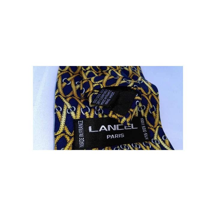  - SHOP.TKF54.fr