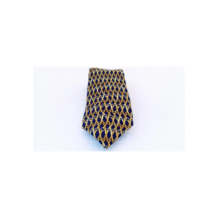  - SHOP.TKF54.fr