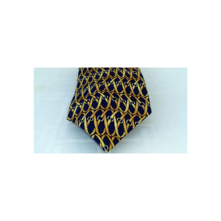  - SHOP.TKF54.fr