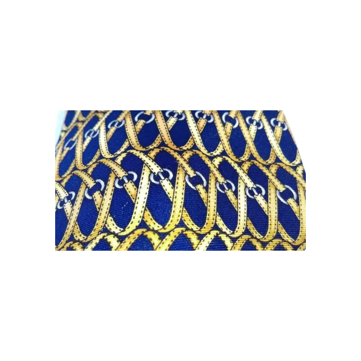  - SHOP.TKF54.fr
