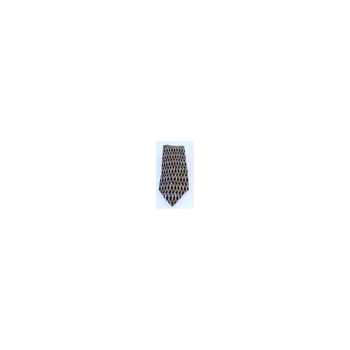  - SHOP.TKF54.fr