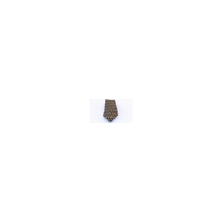  - SHOP.TKF54.fr