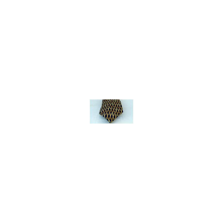  - SHOP.TKF54.fr