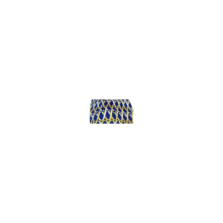  - SHOP.TKF54.fr