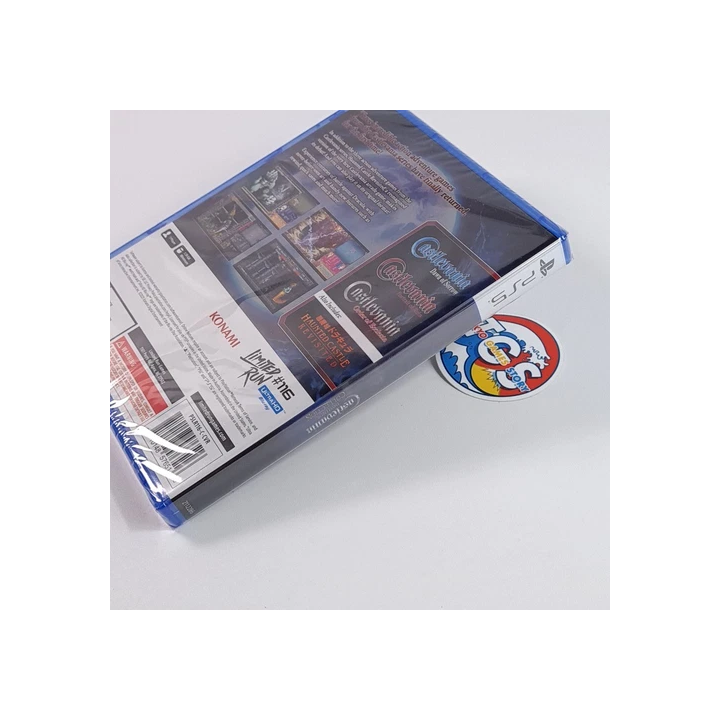  - SHOP.TKF54.fr