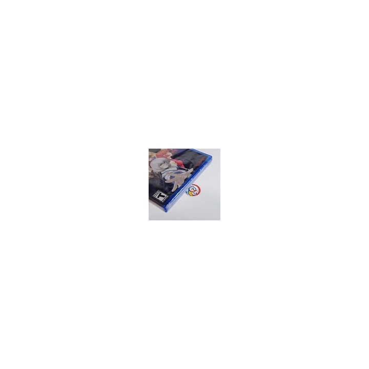  - SHOP.TKF54.fr
