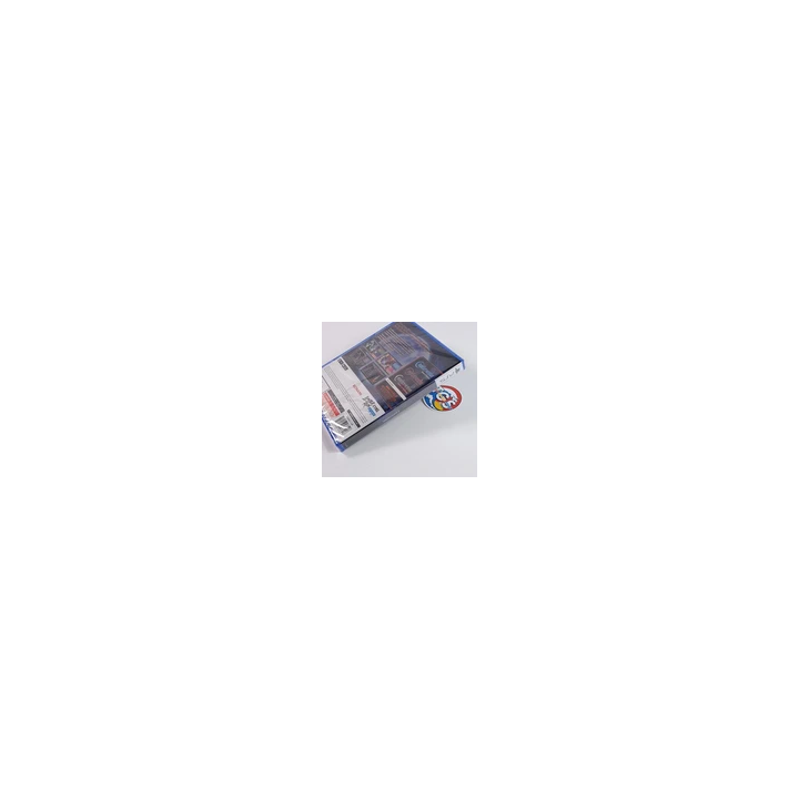  - SHOP.TKF54.fr