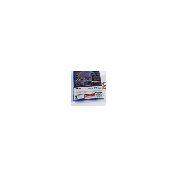  - SHOP.TKF54.fr