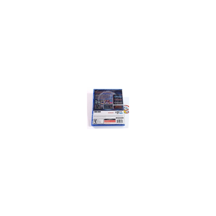  - SHOP.TKF54.fr