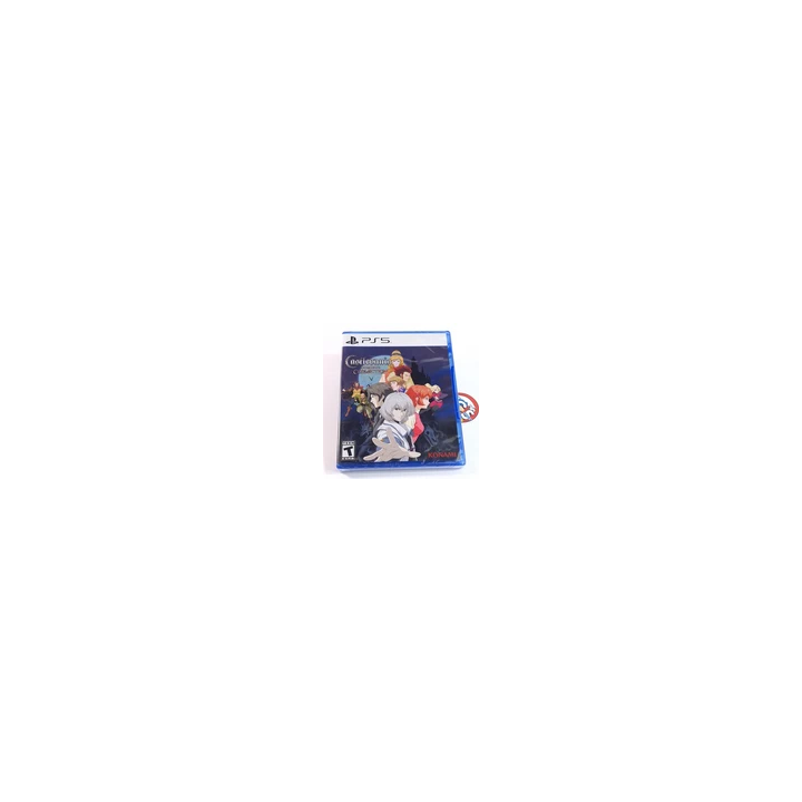  - SHOP.TKF54.fr