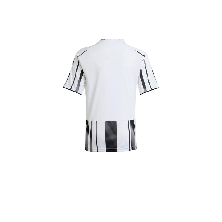  - SHOP.TKF54.fr