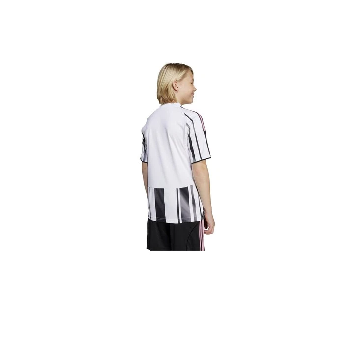  - SHOP.TKF54.fr