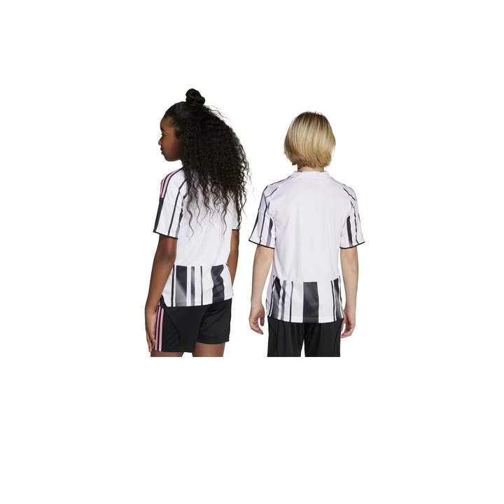  - SHOP.TKF54.fr
