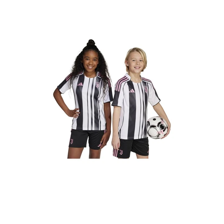  - SHOP.TKF54.fr
