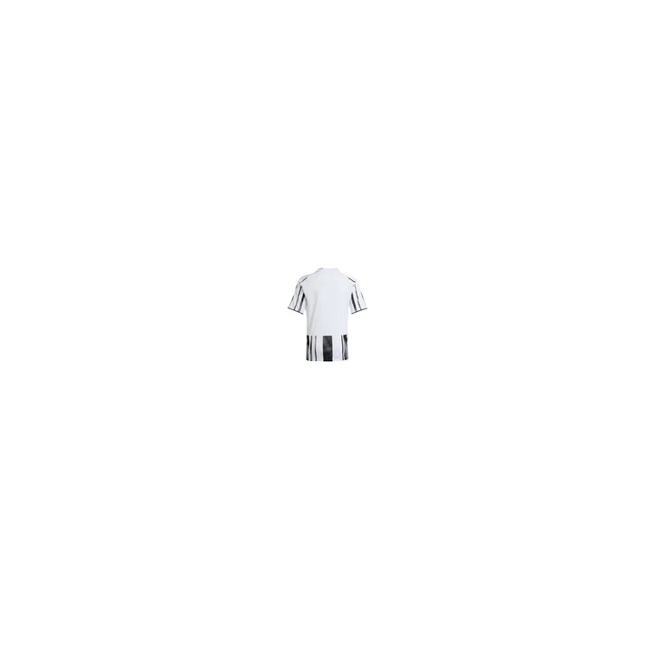  - SHOP.TKF54.fr