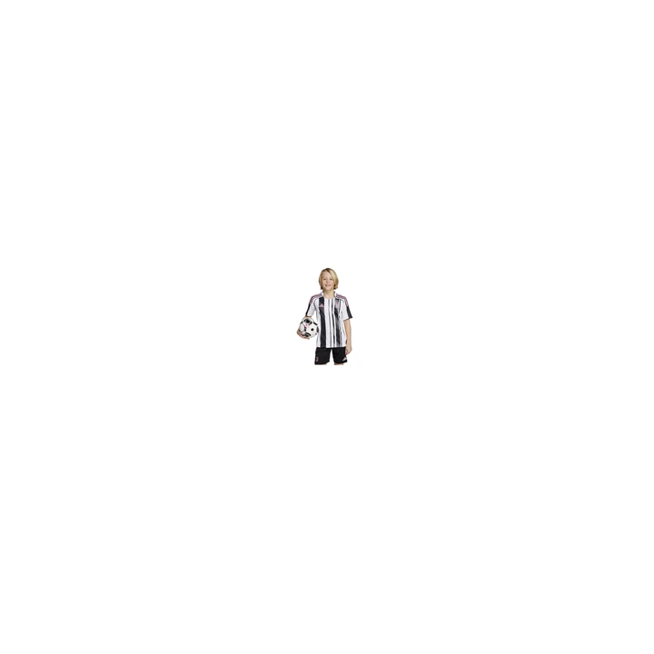  - SHOP.TKF54.fr
