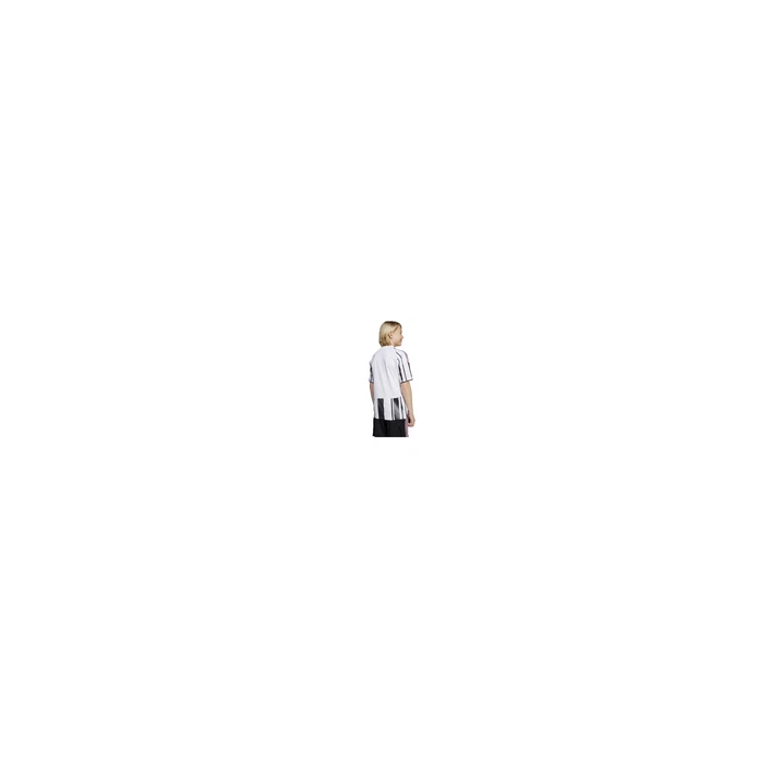  - SHOP.TKF54.fr