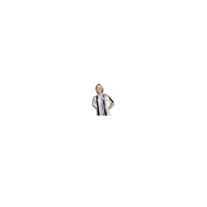  - SHOP.TKF54.fr
