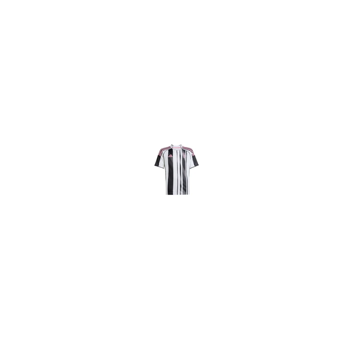  - SHOP.TKF54.fr