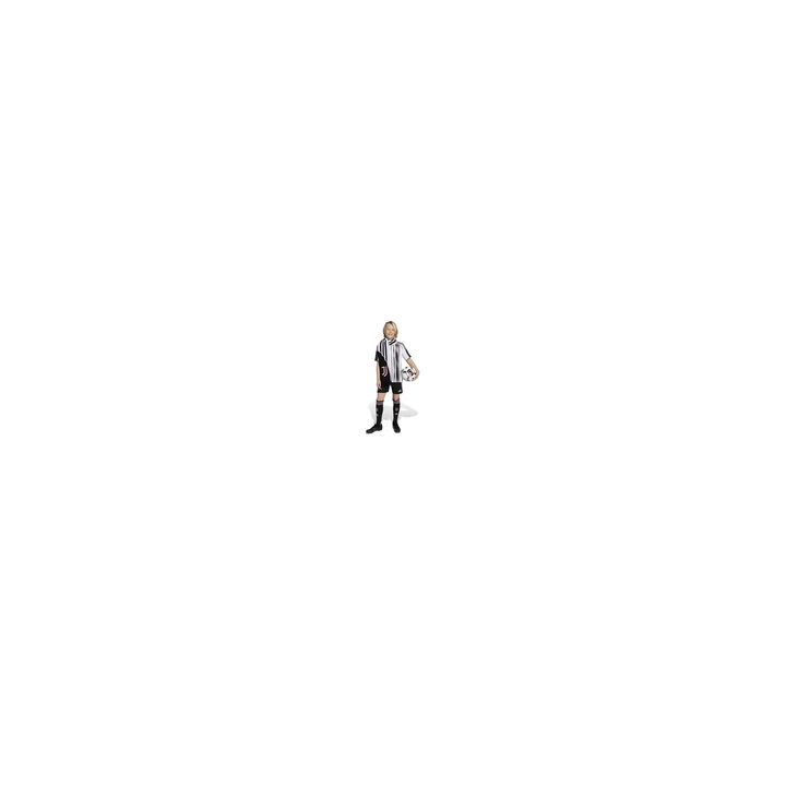  - SHOP.TKF54.fr