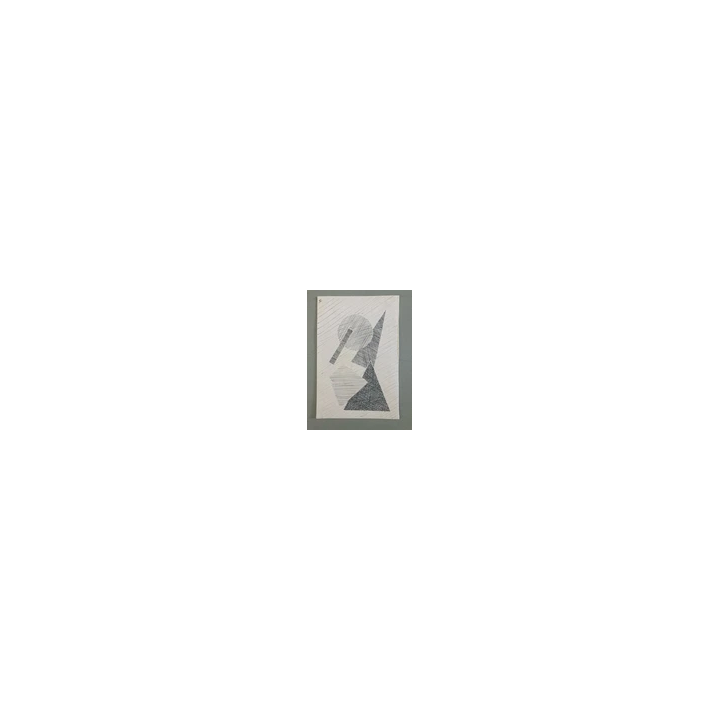  - SHOP.TKF54.fr