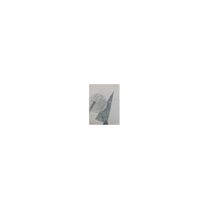  - SHOP.TKF54.fr