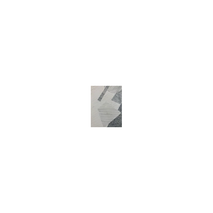  - SHOP.TKF54.fr