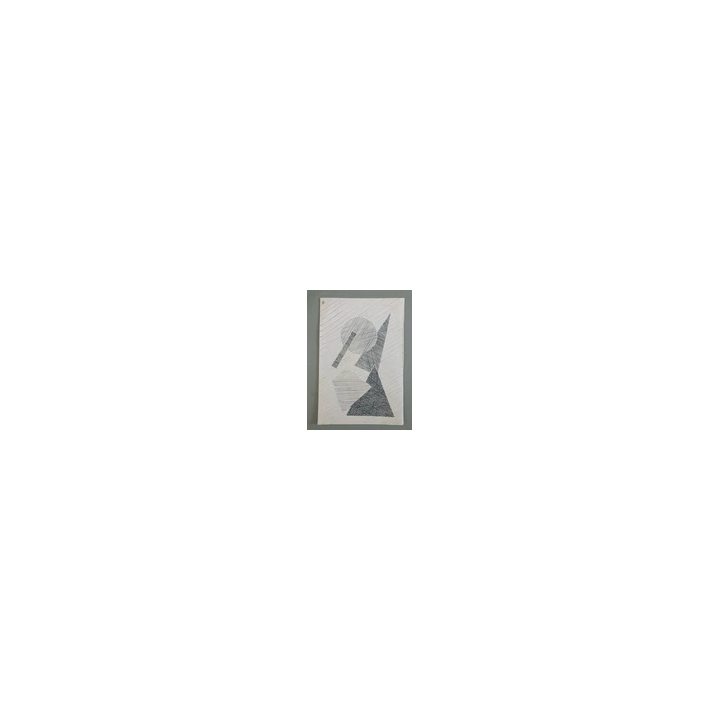  - SHOP.TKF54.fr