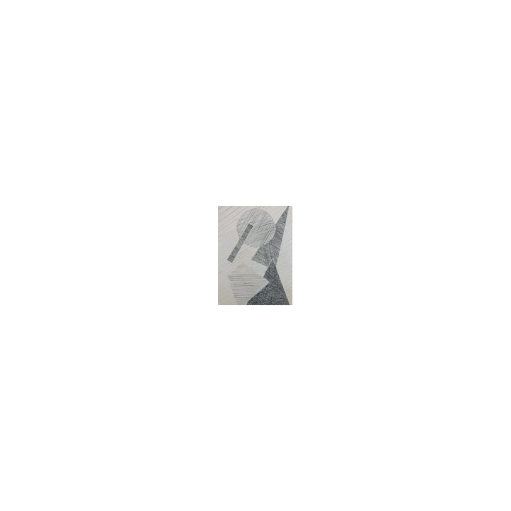  - SHOP.TKF54.fr