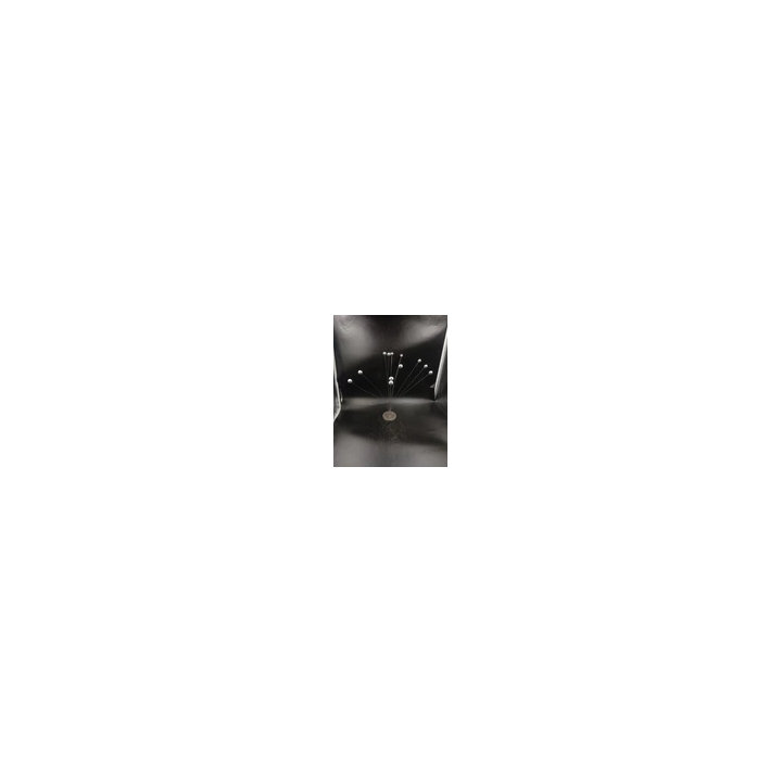  - SHOP.TKF54.fr