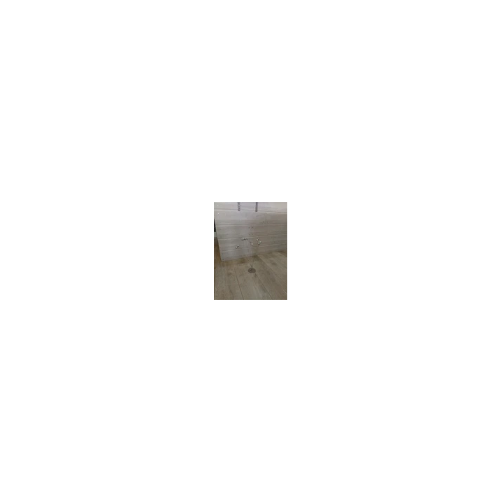  - SHOP.TKF54.fr