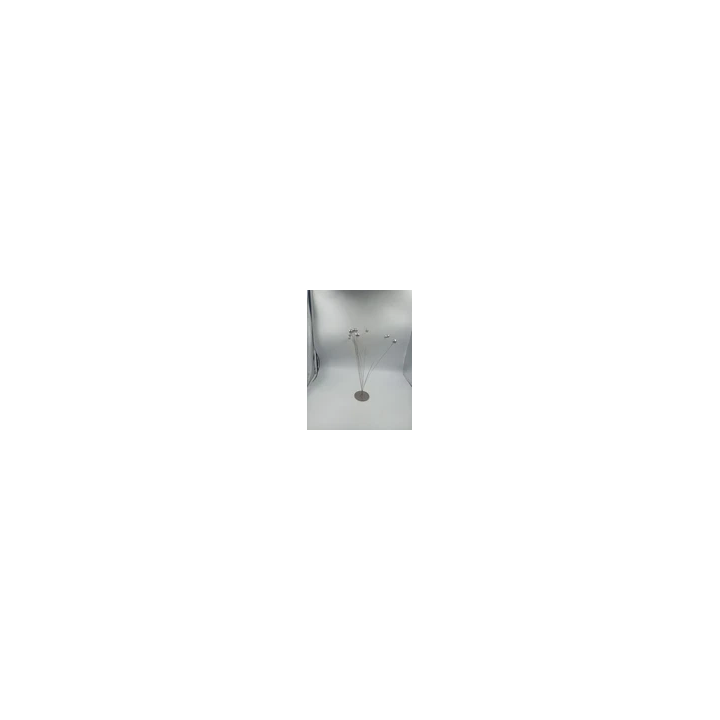  - SHOP.TKF54.fr