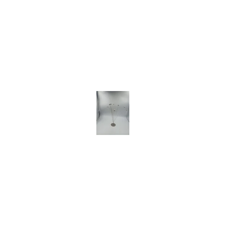  - SHOP.TKF54.fr