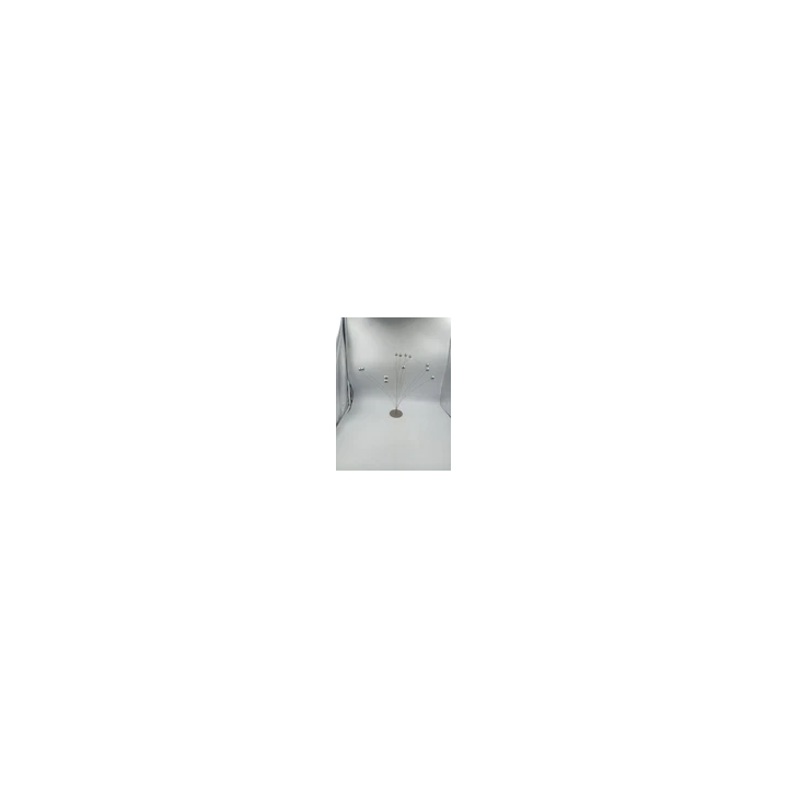  - SHOP.TKF54.fr