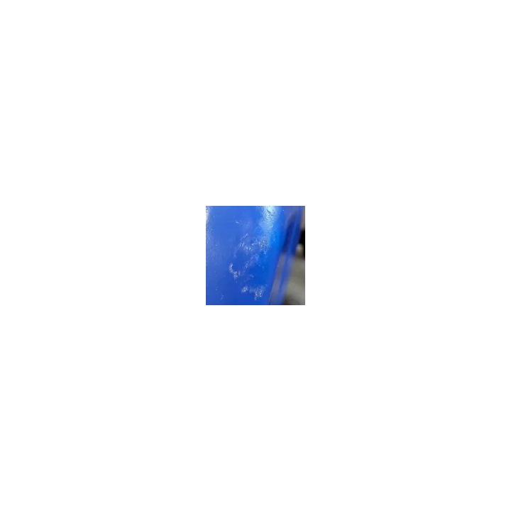 - SHOP.TKF54.fr
