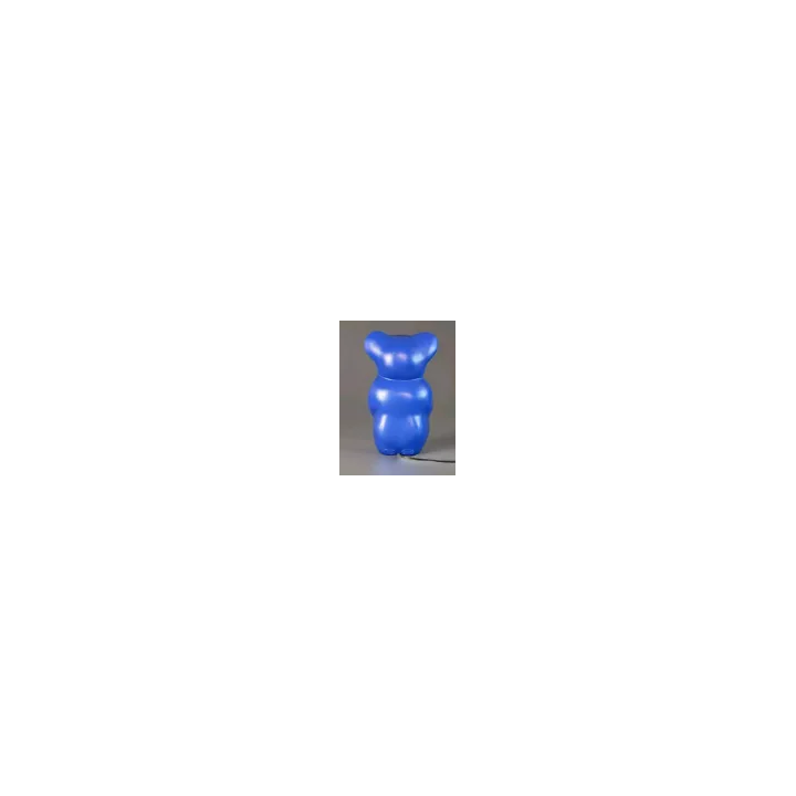  - SHOP.TKF54.fr