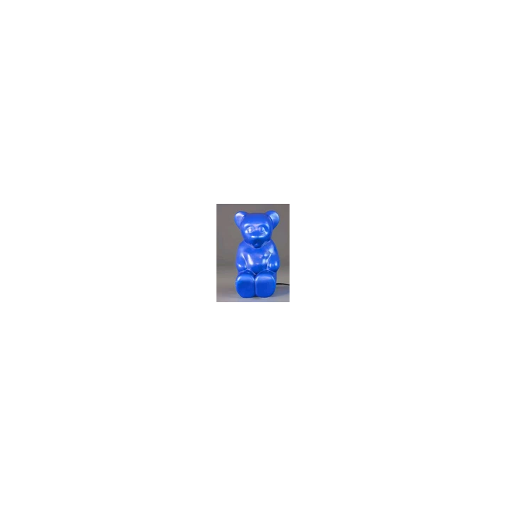  - SHOP.TKF54.fr
