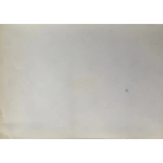 NOUVELLE ANNONCE12 ANCIENNES SERVIETTES DE TABLE DAMASSE LIN BLA