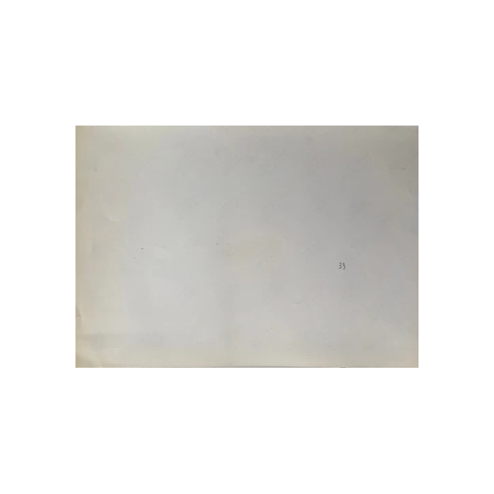 NOUVELLE ANNONCE12 ANCIENNES SERVIETTES DE TABLE DAMASSE LIN BLA